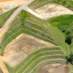 Vivir rodeado de naturaleza sin alejarse de Medellín: la nueva forma de habitar el Oriente